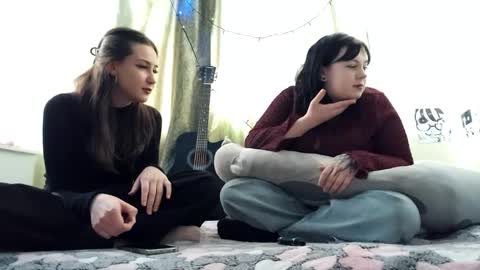 amywinks online show from 04-16-26, 10:27