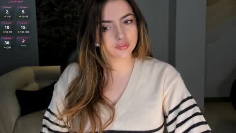    online show from 12-02-24, 10:28