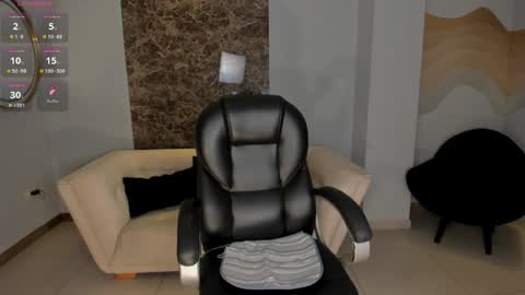    online show from 12-07-24, 01:29