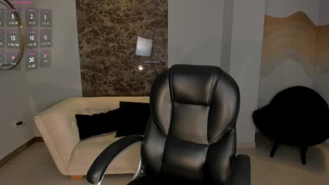    online show from 12-07-24, 04:36