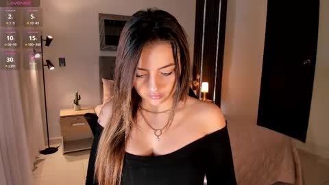    online show from 02-25-25, 11:22