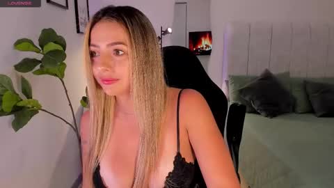    online show from 02-21-26, 01:06