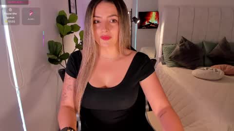    online show from 04-30-26, 09:41