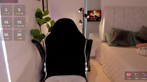    online show from 05-02-26, 09:42