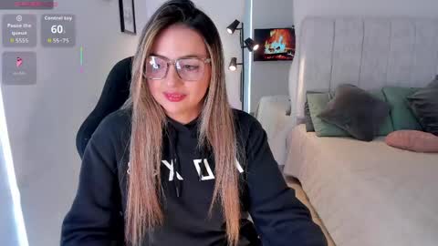    online show from 05-04-26, 08:05