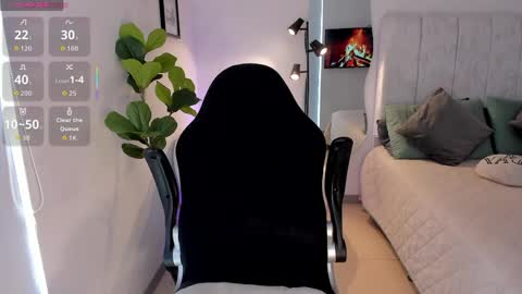    online show from 05-07-26, 08:03