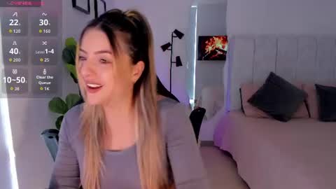    online show from 06-18-26, 07:51