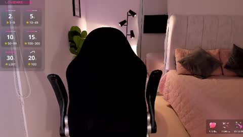    online show from 06-21-26, 09:45