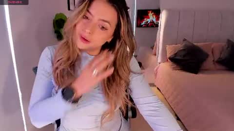    online show from 06-22-26, 12:57
