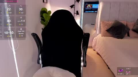    online show from 06-24-26, 12:59