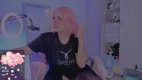 Collinns online show from 02-28-26, 08:48