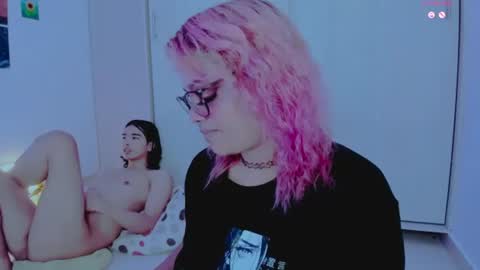 Snapshot of amyy_rouse chatting on 07-14-26, 10:21 Collinns online show from 07-14-26, 10:21
