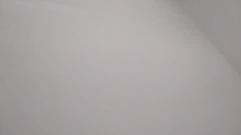 Snapshot of amyyclaire chatting on 10-12-25, 01:10 amyyclaire online show from 10-12-25, 01:10