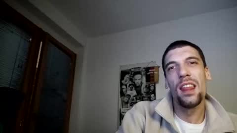 amyyrlikesdeep online show from 12-03-24, 01:19