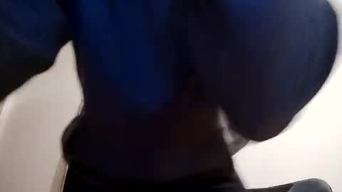 amyyrlikesdeep online show from 12-15-24, 03:13