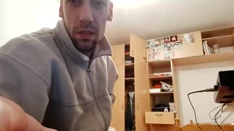 amyyrlikesdeep online show from 12-24-24, 10:49