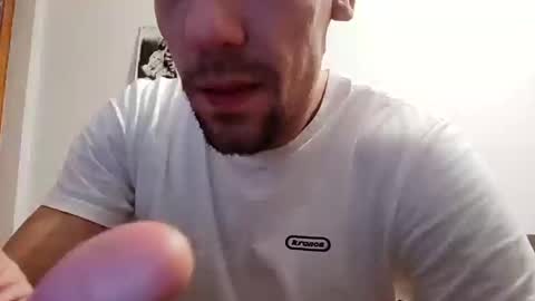 amyyrlikesdeep online show from 12-29-24, 12:41