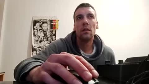 amyyrlikesdeep online show from 01-06-25, 01:53