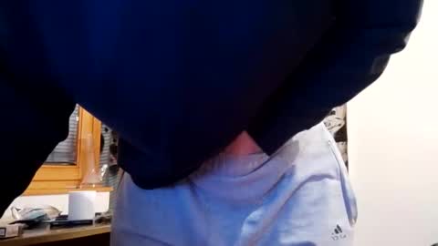 amyyrlikesdeep online show from 01-27-25, 10:38