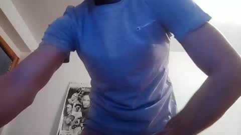 amyyrlikesdeep online show from 01-30-25, 04:55