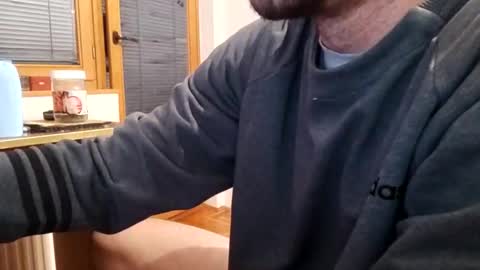 amyyrlikesdeep online show from 01-31-25, 12:50