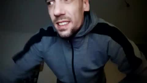 amyyrlikesdeep online show from 02-03-25, 11:05