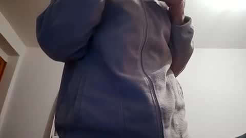 amyyrlikesdeep online show from 02-17-25, 10:36