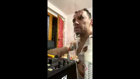 amyyrlikesdeep online show from 09-24-25, 10:46