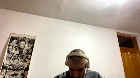 amyyrlikesdeep online show from 10-03-25, 01:24