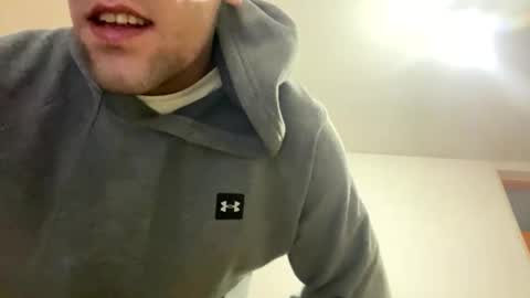 amyyrlikesdeep online show from 10-07-25, 01:03