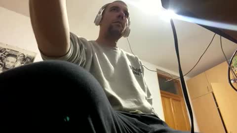 amyyrlikesdeep online show from 10-13-25, 01:16