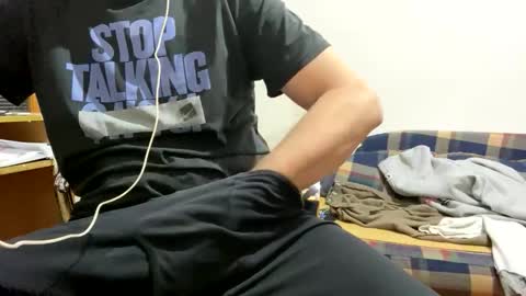 amyyrlikesdeep online show from 11-17-25, 12:16