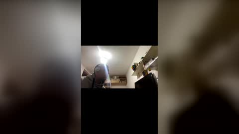 amyyrlikesdeep online show from 11-28-25, 01:08