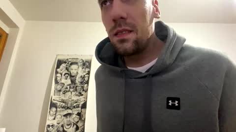 amyyrlikesdeep online show from 01-13-26, 01:44