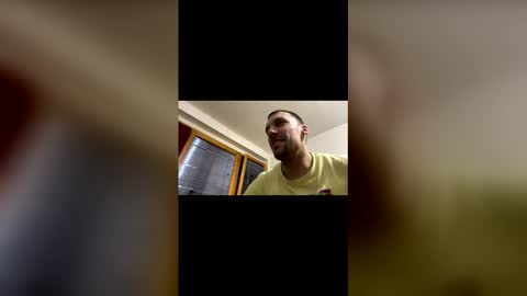 amyyrlikesdeep online show from 01-14-26, 04:23