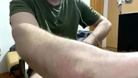 amyyrlikesdeep online show from 02-09-26, 11:31