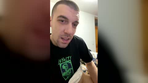 amyyrlikesdeep online show from 03-31-26, 09:04