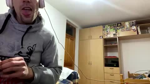 amyyrlikesdeep online show from 05-11-26, 11:35