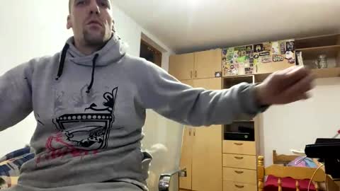 amyyrlikesdeep online show from 05-13-26, 02:20