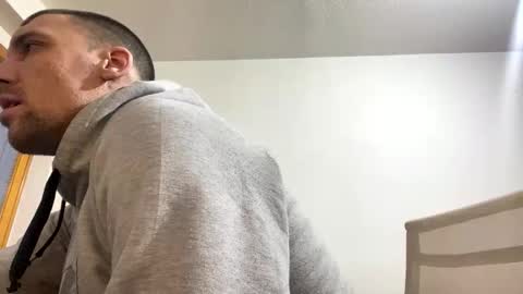 amyyrlikesdeep online show from 05-17-26, 02:09