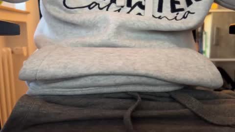 an0nym0us103 online show from 11-07-25, 03:34