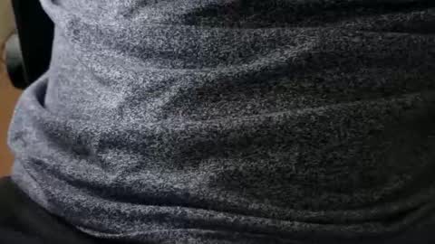 an0nym0us103 online show from 02-11-26, 08:52