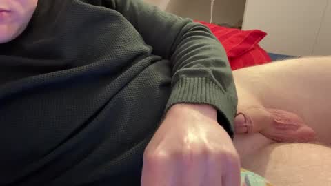 an0nym0us_usr online show from 01-06-25, 06:20