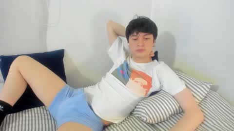 Snapshot of an0nymouse3 chatting on 03-30-26, 09:38 Alex online show from 03-30-26, 09:38