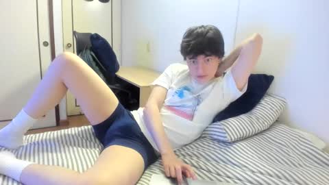 Alex online show from 05-24-26, 08:30