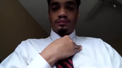 Snapshot of an377432 chatting on 02-23-25, 03:18 an377432 online show from 02-23-25, 03:18