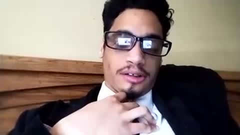 Snapshot of an377432 chatting on 02-23-25, 08:44 an377432 online show from 02-23-25, 08:44