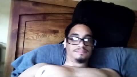 Snapshot of an377432 chatting on 02-25-25, 07:03 an377432 online show from 02-25-25, 07:03