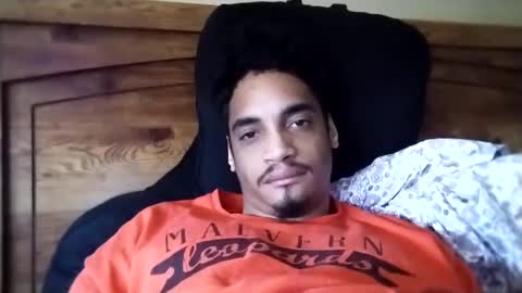 Snapshot of an377432 chatting on 02-28-25, 06:31 an377432 online show from 02-28-25, 06:31