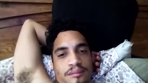 Snapshot of an377432 chatting on 03-06-25, 08:16 an377432 online show from 03-06-25, 08:16